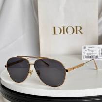 Dior Sunglasses AAA (966) Dior Sunglasses AAA (966)