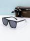 Tom Ford Sunglasses AAA (632)