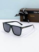 Tom Ford Sunglasses AAA (632) Tom Ford Sunglasses AAA (632)