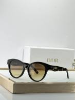 Dior Sunglasses AAA (690)