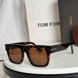 Tom Ford Sunglasses AAA (910)
