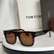 Tom Ford Sunglasses AAA (910)