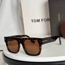 Tom Ford Sunglasses AAA (910) Tom Ford Sunglasses AAA (910)