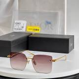 Dior Sunglasses AAA (956)