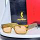 YSL Sunglasses AAA (258)