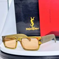 YSL Sunglasses AAA (258) YSL Sunglasses AAA (258)