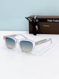 Tom Ford Sunglasses AAA (792)