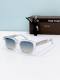 Tom Ford Sunglasses AAA (792)