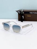 Tom Ford Sunglasses AAA (792) Tom Ford Sunglasses AAA (792)