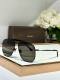 Tom Ford Sunglasses AAA (642)
