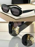 YSL Sunglasses AAA (207)