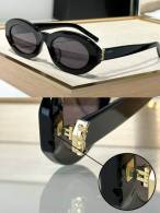 YSL Sunglasses AAA (207)