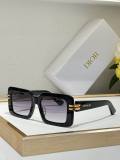 Dior Sunglasses AAA (743)