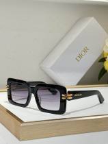 Dior Sunglasses AAA (743) Dior Sunglasses AAA (743)