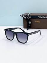 Tom Ford Sunglasses AAA (800) Tom Ford Sunglasses AAA (800)