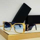 YSL Sunglasses AAA (433)