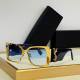 YSL Sunglasses AAA (433)
