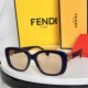 Fendi Sunglasses AAA (13)