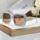 Dior Sunglasses AAA (66)