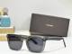 Tom Ford Sunglasses AAA (611)