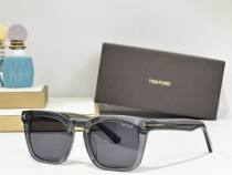 Tom Ford Sunglasses AAA (611) Tom Ford Sunglasses AAA (611)