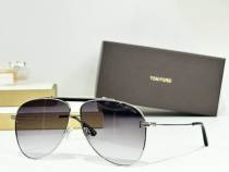 Tom Ford Sunglasses AAA (640) Tom Ford Sunglasses AAA (640)