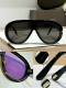 Tom Ford Sunglasses AAA (349)