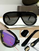 Tom Ford Sunglasses AAA (349) Tom Ford Sunglasses AAA (349)