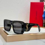 YSL Sunglasses AAA (609)