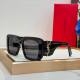 YSL Sunglasses AAA (609)