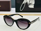 Tom Ford Sunglasses AAA (1202)