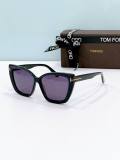 Tom Ford Sunglasses AAA (666)