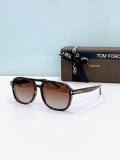 Tom Ford Sunglasses AAA (838)