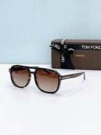 Tom Ford Sunglasses AAA (838)
