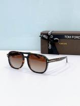 Tom Ford Sunglasses AAA (838) Tom Ford Sunglasses AAA (838)