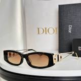Dior Sunglasses AAA (804)