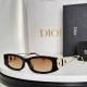 Dior Sunglasses AAA (804)