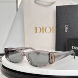 Dior Sunglasses AAA (410)