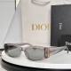 Dior Sunglasses AAA (410)