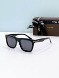Tom Ford Sunglasses AAA (712)