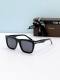 Tom Ford Sunglasses AAA (712)