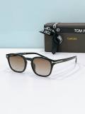 Tom Ford Sunglasses AAA (1333)