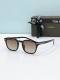 Tom Ford Sunglasses AAA (1333)