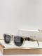Dior Sunglasses AAA (1096)