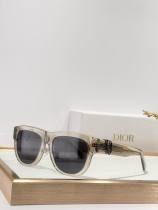 Dior Sunglasses AAA (1096) Dior Sunglasses AAA (1096)