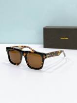 Tom Ford Sunglasses AAA (189) Tom Ford Sunglasses AAA (189)