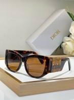 Dior Sunglasses AAA (200)