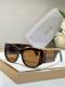 Dior Sunglasses AAA (200)