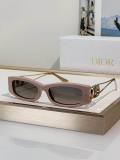 Dior Sunglasses AAA (764)