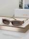 Dior Sunglasses AAA (764)